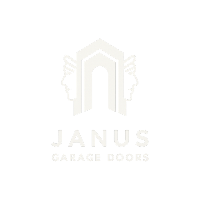 Janus Garage Doors